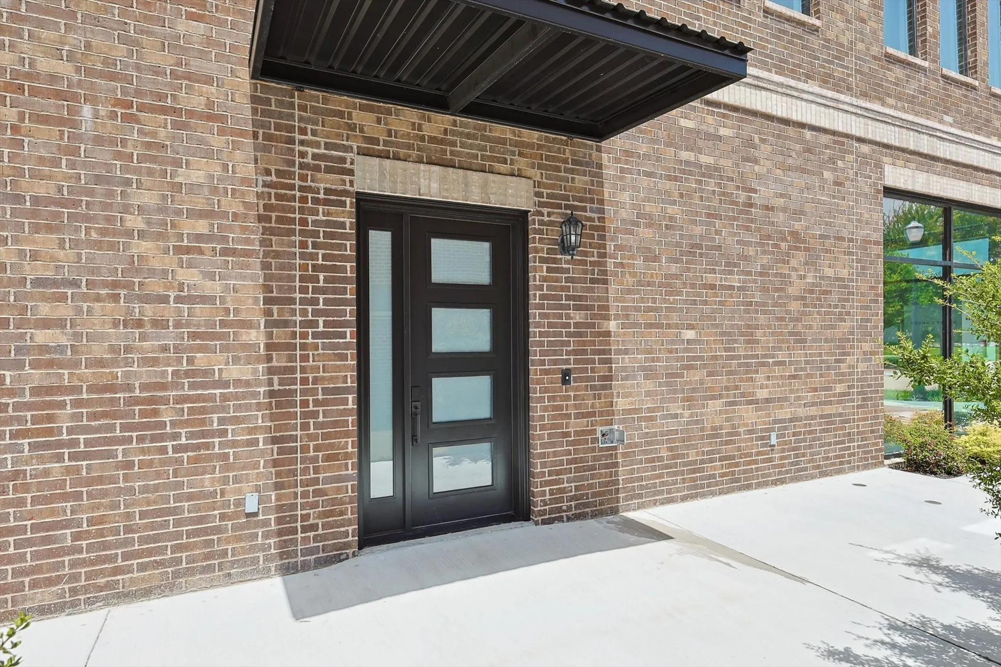 Condominium For Rent in Dallas County , 767 W Main Street 205, Coppell, Texas 75019, 3 Bedroom, 3 Bathroom, 2 Garage spaces, 2,495 Sqft, built in 2024, mls#21357487, Real Estate Agent in Coppell, Homes For Rent in Dallas county, Homes For Rent in Coppell, Realtor in Coppell Texas, Real Estate Brokerage Independent Realty Texas, Luminita Cordes Realtor