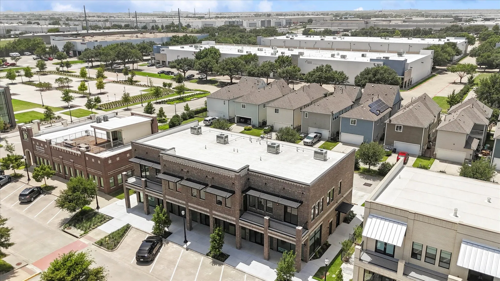 Condominium For Rent in Dallas County , 767 W Main Street 205, Coppell, Texas 75019, 3 Bedroom, 3 Bathroom, 2 Garage spaces, 2,495 Sqft, built in 2024, mls#21357487, Real Estate Agent in Coppell, Homes For Rent in Dallas county, Homes For Rent in Coppell, Realtor in Coppell Texas, Real Estate Brokerage Independent Realty Texas, Luminita Cordes Realtor