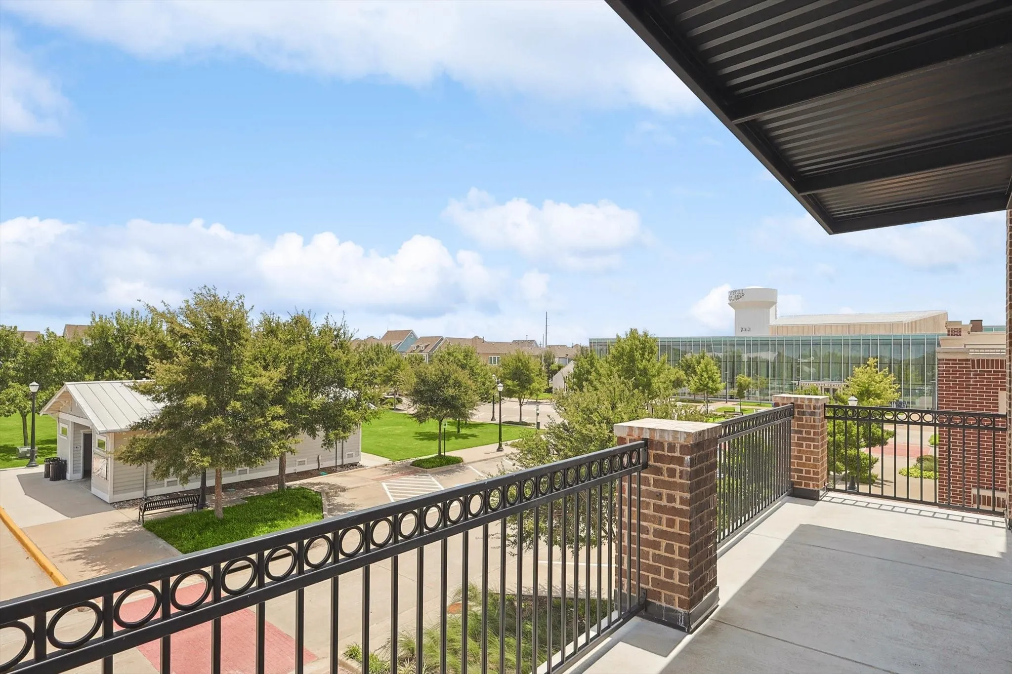 Condominium For Rent in Dallas County , 767 W Main Street 205, Coppell, Texas 75019, 3 Bedroom, 3 Bathroom, 2 Garage spaces, 2,495 Sqft, built in 2024, mls#21357487, Real Estate Agent in Coppell, Homes For Rent in Dallas county, Homes For Rent in Coppell, Realtor in Coppell Texas, Real Estate Brokerage Independent Realty Texas, Luminita Cordes Realtor