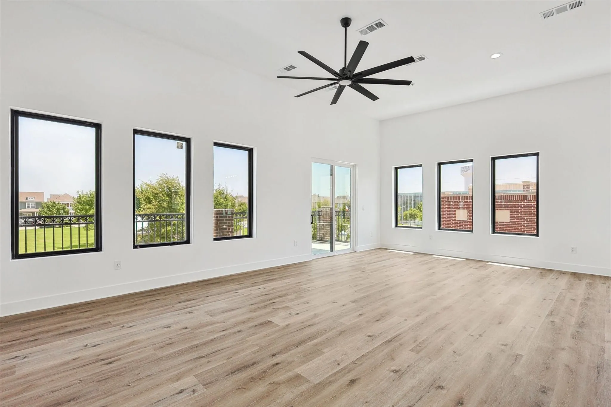 Condominium For Rent in Dallas County , 767 W Main Street 205, Coppell, Texas 75019, 3 Bedroom, 3 Bathroom, 2 Garage spaces, 2,495 Sqft, built in 2024, mls#21357487, Real Estate Agent in Coppell, Homes For Rent in Dallas county, Homes For Rent in Coppell, Realtor in Coppell Texas, Real Estate Brokerage Independent Realty Texas, Luminita Cordes Realtor