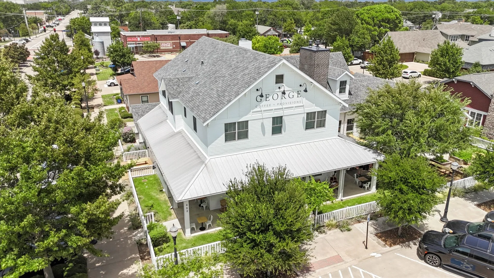 Condominium For Rent in Dallas County , 767 W Main Street 205, Coppell, Texas 75019, 3 Bedroom, 3 Bathroom, 2 Garage spaces, 2,495 Sqft, built in 2024, mls#21357487, Real Estate Agent in Coppell, Homes For Rent in Dallas county, Homes For Rent in Coppell, Realtor in Coppell Texas, Real Estate Brokerage Independent Realty Texas, Luminita Cordes Realtor