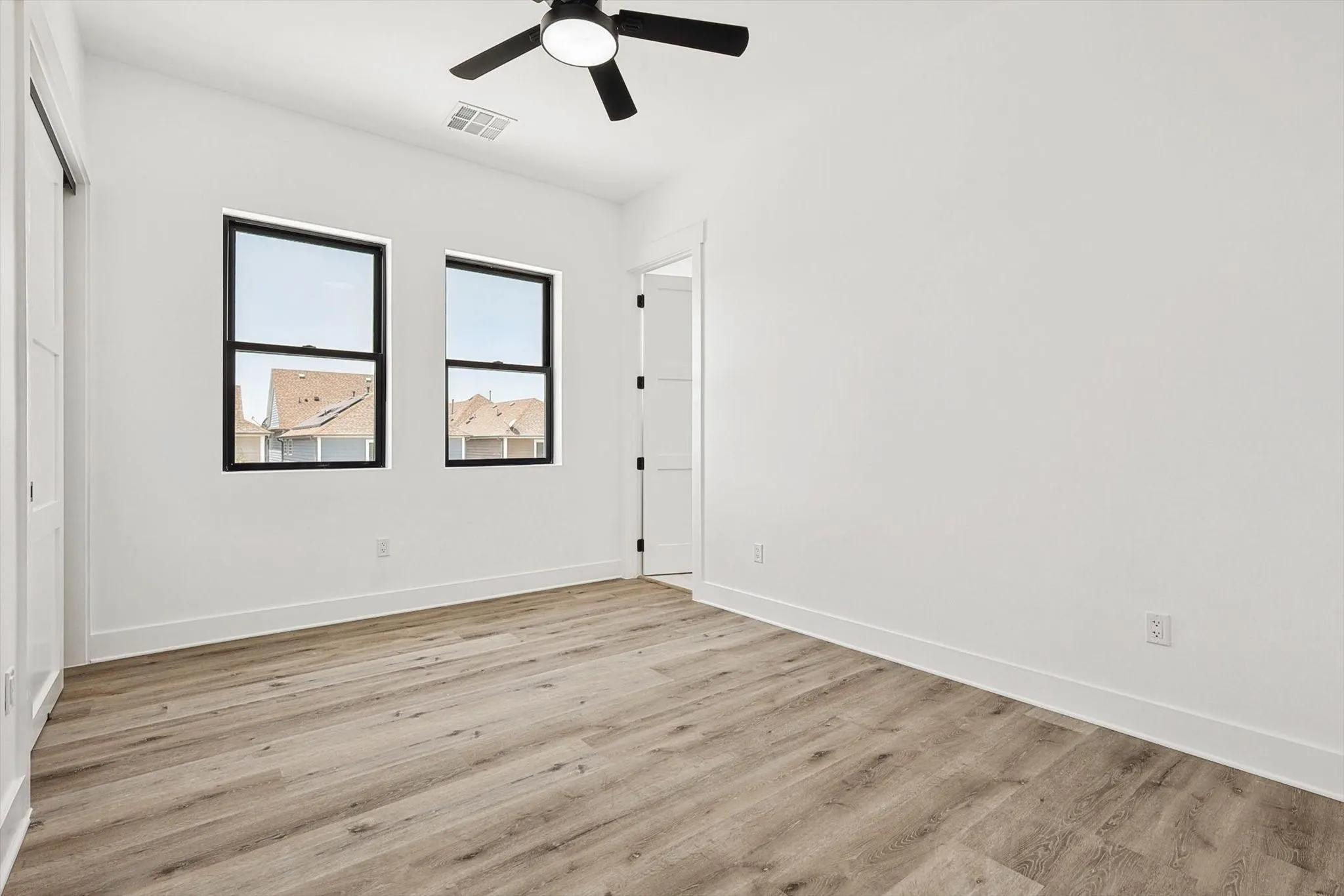 Condominium For Rent in Dallas County , 767 W Main Street 205, Coppell, Texas 75019, 3 Bedroom, 3 Bathroom, 2 Garage spaces, 2,495 Sqft, built in 2024, mls#21357487, Real Estate Agent in Coppell, Homes For Rent in Dallas county, Homes For Rent in Coppell, Realtor in Coppell Texas, Real Estate Brokerage Independent Realty Texas, Luminita Cordes Realtor