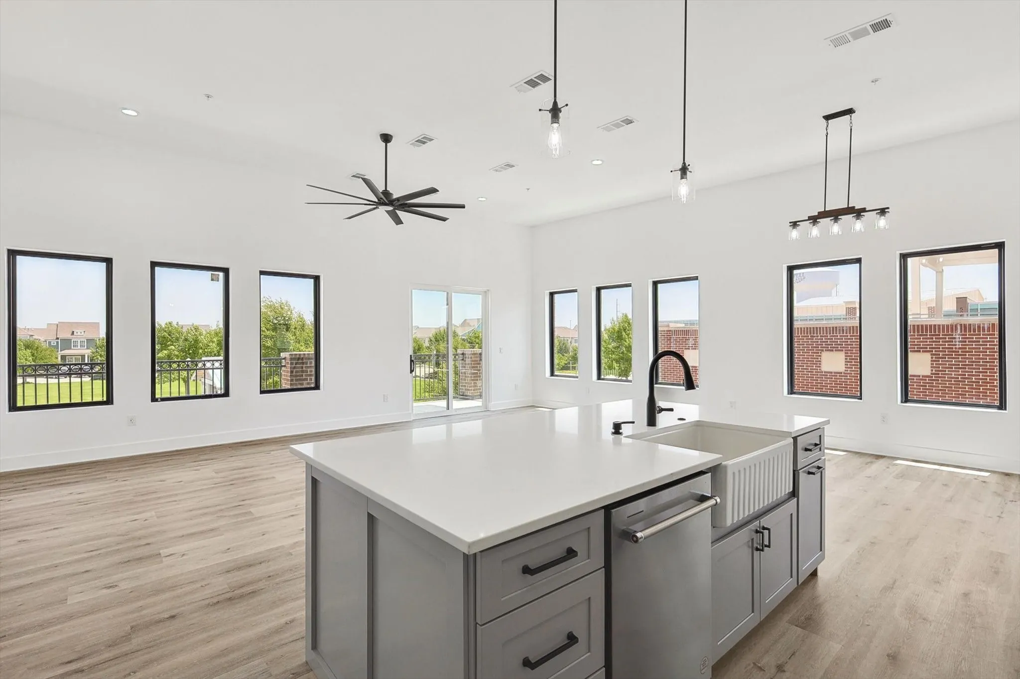 Condominium For Rent in Dallas County , 767 W Main Street 205, Coppell, Texas 75019, 3 Bedroom, 3 Bathroom, 2 Garage spaces, 2,495 Sqft, built in 2024, mls#21357487, Real Estate Agent in Coppell, Homes For Rent in Dallas county, Homes For Rent in Coppell, Realtor in Coppell Texas, Real Estate Brokerage Independent Realty Texas, Luminita Cordes Realtor