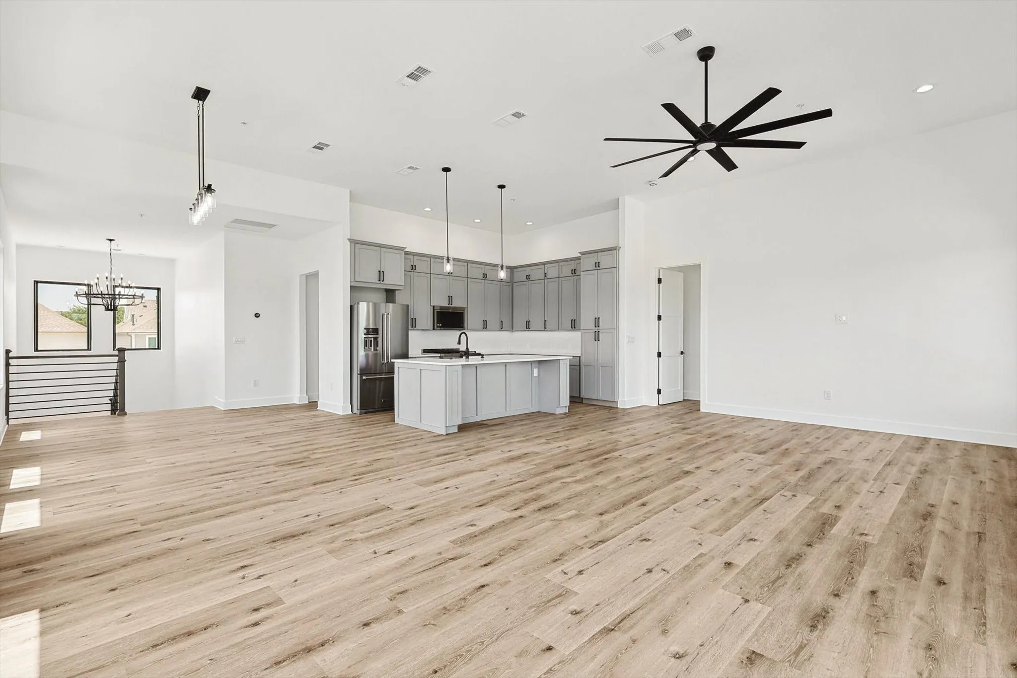 Condominium For Rent in Dallas County , 767 W Main Street 205, Coppell, Texas 75019, 3 Bedroom, 3 Bathroom, 2 Garage spaces, 2,495 Sqft, built in 2024, mls#21357487, Real Estate Agent in Coppell, Homes For Rent in Dallas county, Homes For Rent in Coppell, Realtor in Coppell Texas, Real Estate Brokerage Independent Realty Texas, Luminita Cordes Realtor