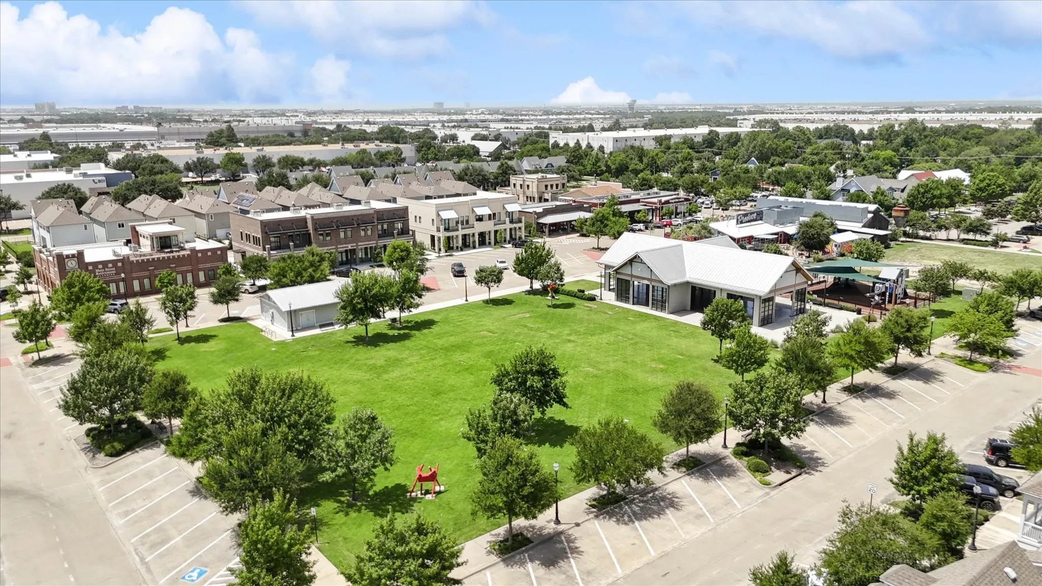 Condominium For Rent in Dallas County , 767 W Main Street 205, Coppell, Texas 75019, 3 Bedroom, 3 Bathroom, 2 Garage spaces, 2,495 Sqft, built in 2024, mls#21357487, Real Estate Agent in Coppell, Homes For Rent in Dallas county, Homes For Rent in Coppell, Realtor in Coppell Texas, Real Estate Brokerage Independent Realty Texas, Luminita Cordes Realtor