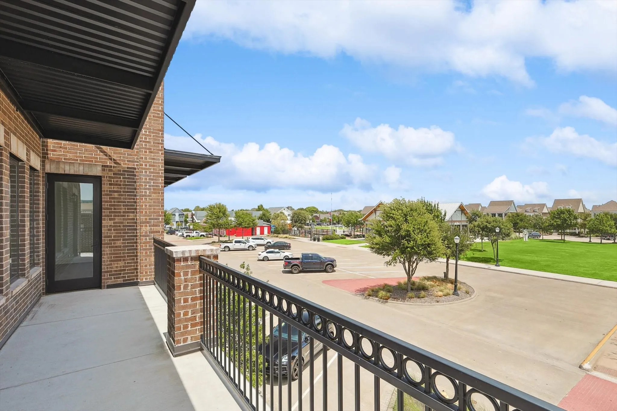 Condominium For Rent in Dallas County , 767 W Main Street 205, Coppell, Texas 75019, 3 Bedroom, 3 Bathroom, 2 Garage spaces, 2,495 Sqft, built in 2024, mls#21357487, Real Estate Agent in Coppell, Homes For Rent in Dallas county, Homes For Rent in Coppell, Realtor in Coppell Texas, Real Estate Brokerage Independent Realty Texas, Luminita Cordes Realtor