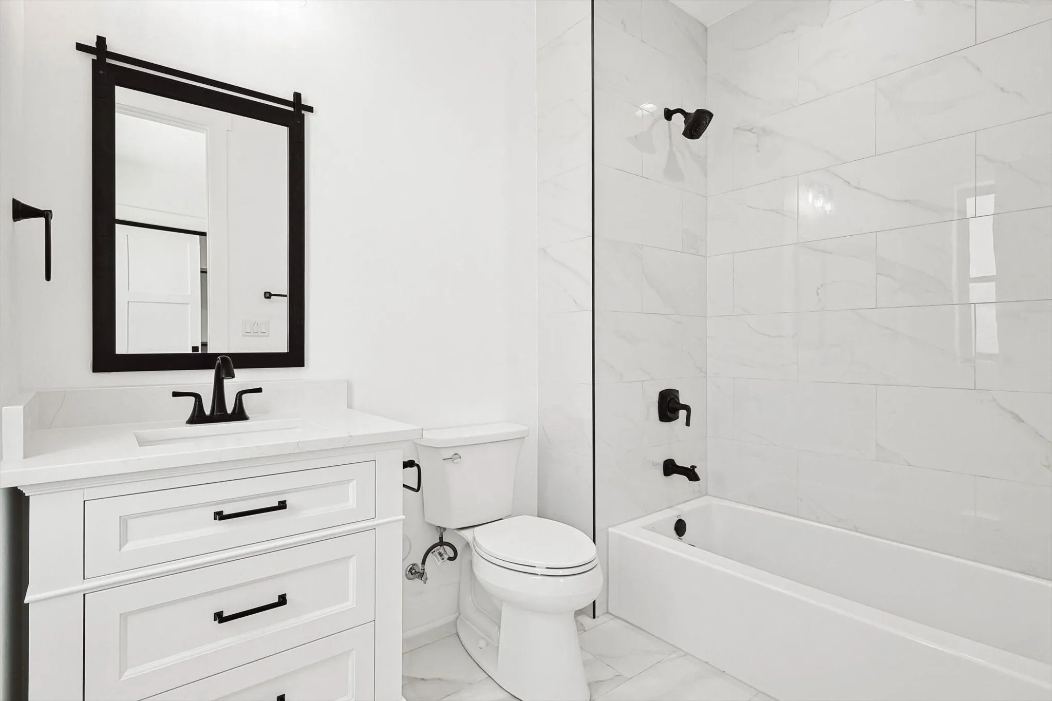Condominium For Rent in Dallas County , 767 W Main Street 205, Coppell, Texas 75019, 3 Bedroom, 3 Bathroom, 2 Garage spaces, 2,495 Sqft, built in 2024, mls#21357487, Real Estate Agent in Coppell, Homes For Rent in Dallas county, Homes For Rent in Coppell, Realtor in Coppell Texas, Real Estate Brokerage Independent Realty Texas, Luminita Cordes Realtor