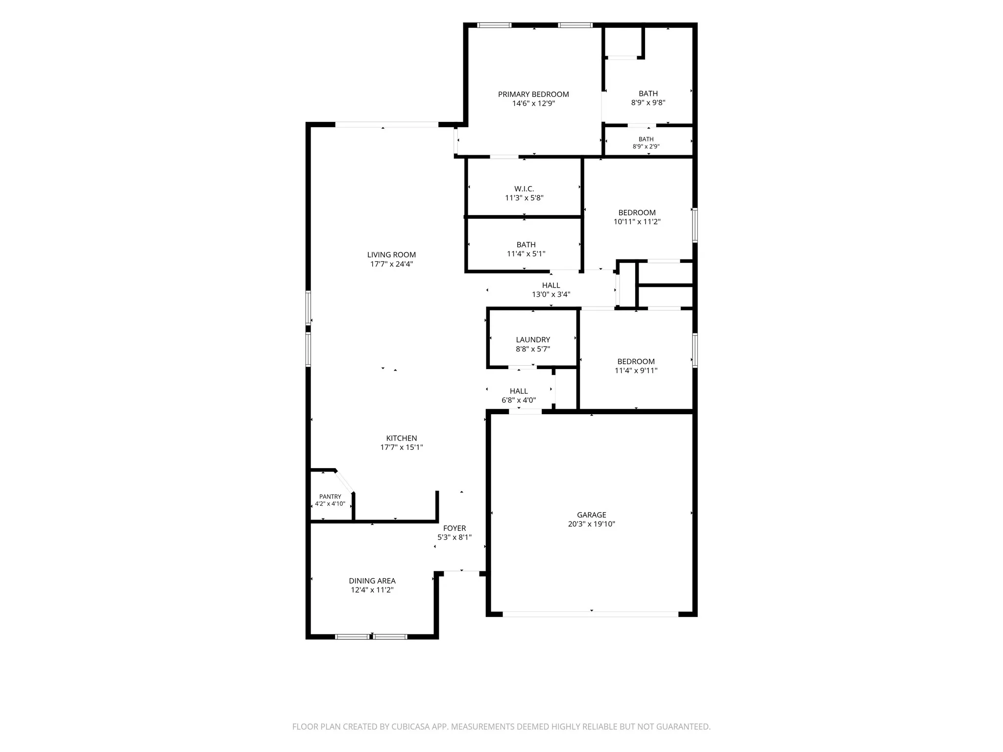Single Family Residence For Sale in Tarrant County , 2848 Fox Trail Lane, Fort Worth, Texas 76108, 3 Bedroom, 2 Bathroom, 2 Garage spaces, 1,817 Sqft, built in 2022, mls#21356931, Real Estate Agent in Fort Worth, Homes For Sale in Tarrant county, Homes For Sale in Fort Worth, Realtor in Fort Worth Texas, Real Estate Brokerage Independent Realty Texas, Luminita Cordes Realtor