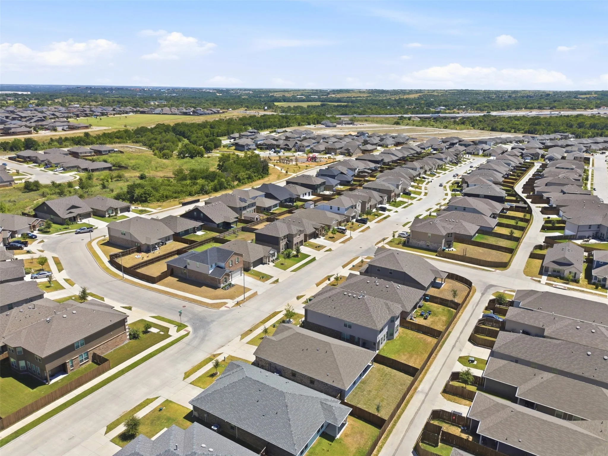 Single Family Residence For Sale in Tarrant County , 2848 Fox Trail Lane, Fort Worth, Texas 76108, 3 Bedroom, 2 Bathroom, 2 Garage spaces, 1,817 Sqft, built in 2022, mls#21356931, Real Estate Agent in Fort Worth, Homes For Sale in Tarrant county, Homes For Sale in Fort Worth, Realtor in Fort Worth Texas, Real Estate Brokerage Independent Realty Texas, Luminita Cordes Realtor