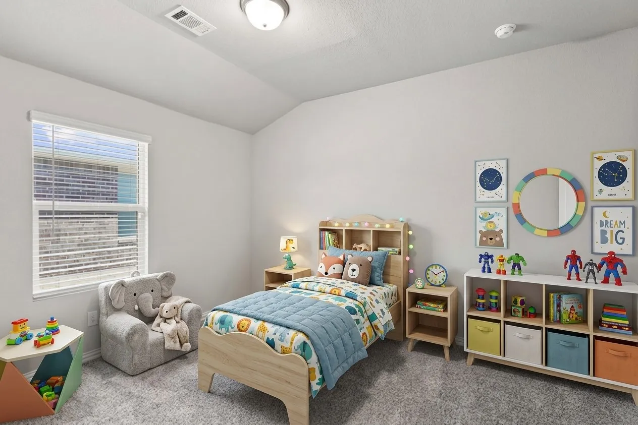 Single Family Residence For Sale in Tarrant County , 2848 Fox Trail Lane, Fort Worth, Texas 76108, 3 Bedroom, 2 Bathroom, 2 Garage spaces, 1,817 Sqft, built in 2022, mls#21356931, Real Estate Agent in Fort Worth, Homes For Sale in Tarrant county, Homes For Sale in Fort Worth, Realtor in Fort Worth Texas, Real Estate Brokerage Independent Realty Texas, Luminita Cordes Realtor