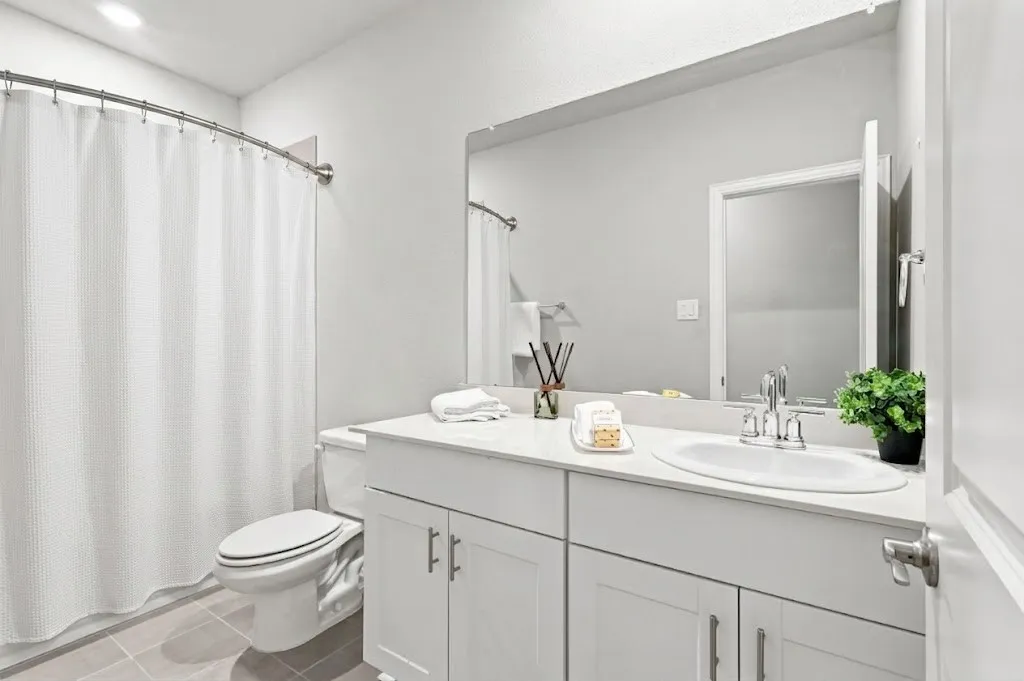 Single Family Residence For Sale in Tarrant County , 2848 Fox Trail Lane, Fort Worth, Texas 76108, 3 Bedroom, 2 Bathroom, 2 Garage spaces, 1,817 Sqft, built in 2022, mls#21356931, Real Estate Agent in Fort Worth, Homes For Sale in Tarrant county, Homes For Sale in Fort Worth, Realtor in Fort Worth Texas, Real Estate Brokerage Independent Realty Texas, Luminita Cordes Realtor
