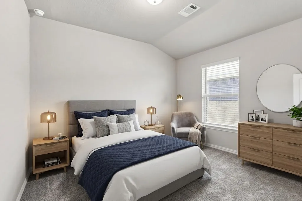 Single Family Residence For Sale in Tarrant County , 2848 Fox Trail Lane, Fort Worth, Texas 76108, 3 Bedroom, 2 Bathroom, 2 Garage spaces, 1,817 Sqft, built in 2022, mls#21356931, Real Estate Agent in Fort Worth, Homes For Sale in Tarrant county, Homes For Sale in Fort Worth, Realtor in Fort Worth Texas, Real Estate Brokerage Independent Realty Texas, Luminita Cordes Realtor