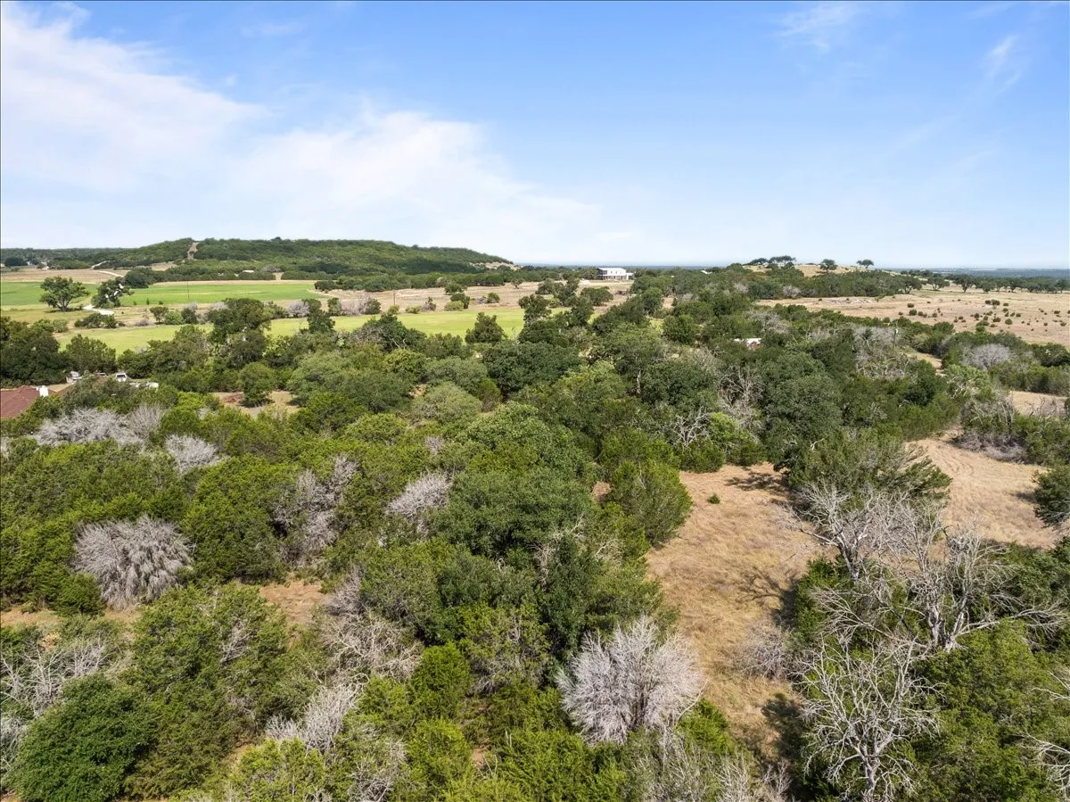 Farm For Sale in Coryell County , 392 Bear Branch Road, Purmela, Texas 76566, 4 Bedroom, 3 Bathroom, Garage spaces, 2,205 Sqft, built in 2014, Price $749,000, mls#21357775, Real Estate Agent in Purmela, Homes For Sale in Coryell county, Homes For Sale in Purmela, Realtor in Purmela Texas, Real Estate Brokerage Independent Realty Texas, Luminita Cordes Realtor
