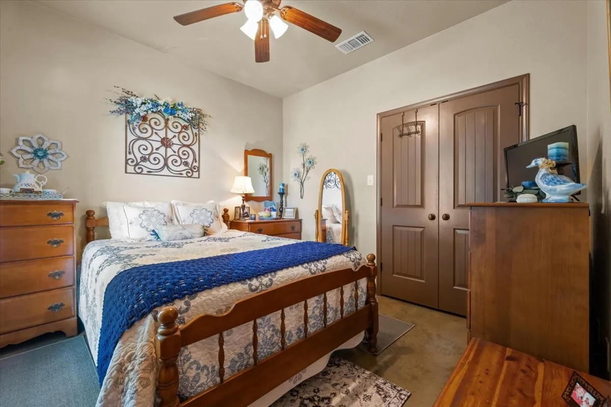 Farm For Sale in Coryell County , 392 Bear Branch Road, Purmela, Texas 76566, 4 Bedroom, 3 Bathroom, Garage spaces, 2,205 Sqft, built in 2014, Price $749,000, mls#21357775, Real Estate Agent in Purmela, Homes For Sale in Coryell county, Homes For Sale in Purmela, Realtor in Purmela Texas, Real Estate Brokerage Independent Realty Texas, Luminita Cordes Realtor