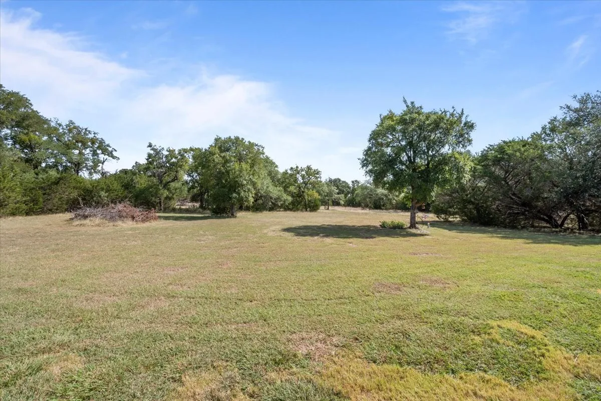 Farm For Sale in Coryell County , 392 Bear Branch Road, Purmela, Texas 76566, 4 Bedroom, 3 Bathroom, Garage spaces, 2,205 Sqft, built in 2014, Price $749,000, mls#21357775, Real Estate Agent in Purmela, Homes For Sale in Coryell county, Homes For Sale in Purmela, Realtor in Purmela Texas, Real Estate Brokerage Independent Realty Texas, Luminita Cordes Realtor