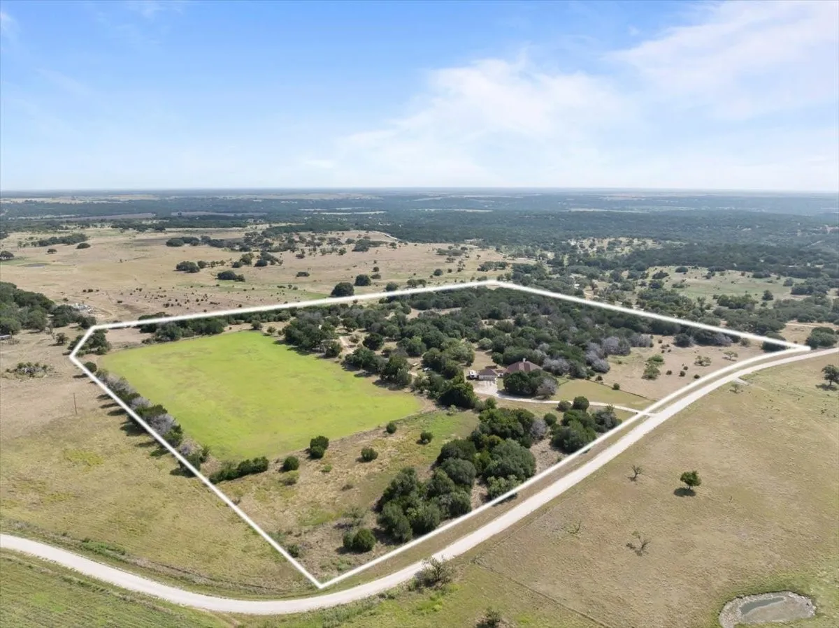 Farm For Sale in Coryell County , 392 Bear Branch Road, Purmela, Texas 76566, 4 Bedroom, 3 Bathroom, Garage spaces, 2,205 Sqft, built in 2014, Price $749,000, mls#21357775, Real Estate Agent in Purmela, Homes For Sale in Coryell county, Homes For Sale in Purmela, Realtor in Purmela Texas, Real Estate Brokerage Independent Realty Texas, Luminita Cordes Realtor