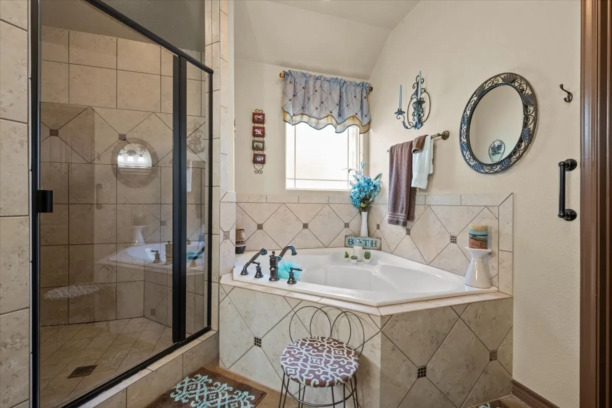 Farm For Sale in Coryell County , 392 Bear Branch Road, Purmela, Texas 76566, 4 Bedroom, 3 Bathroom, Garage spaces, 2,205 Sqft, built in 2014, Price $749,000, mls#21357775, Real Estate Agent in Purmela, Homes For Sale in Coryell county, Homes For Sale in Purmela, Realtor in Purmela Texas, Real Estate Brokerage Independent Realty Texas, Luminita Cordes Realtor