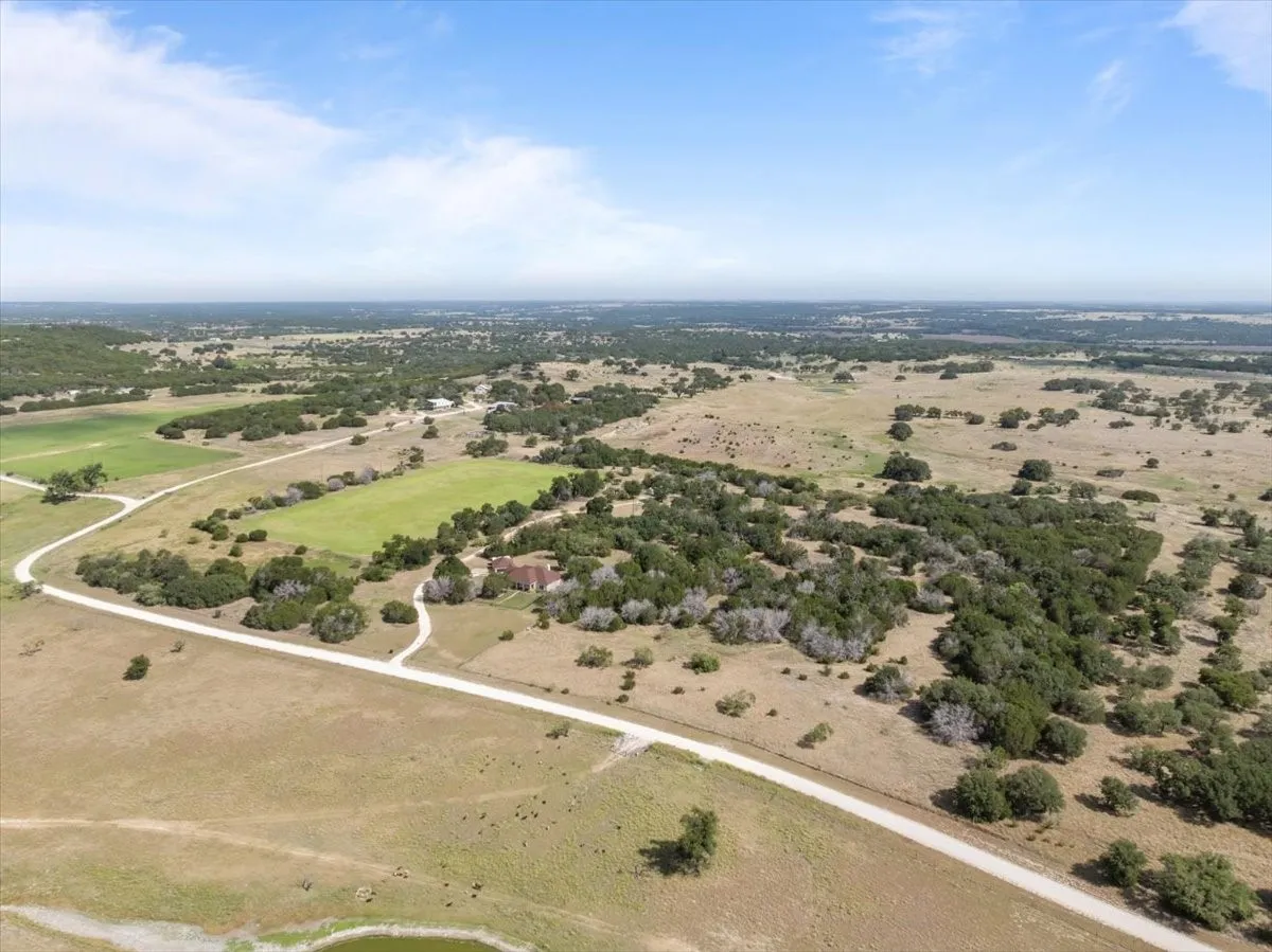Farm For Sale in Coryell County , 392 Bear Branch Road, Purmela, Texas 76566, 4 Bedroom, 3 Bathroom, Garage spaces, 2,205 Sqft, built in 2014, Price $749,000, mls#21357775, Real Estate Agent in Purmela, Homes For Sale in Coryell county, Homes For Sale in Purmela, Realtor in Purmela Texas, Real Estate Brokerage Independent Realty Texas, Luminita Cordes Realtor