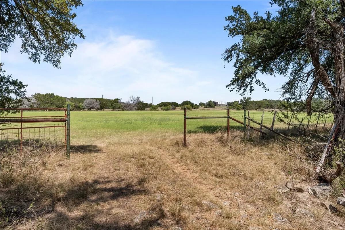 Farm For Sale in Coryell County , 392 Bear Branch Road, Purmela, Texas 76566, 4 Bedroom, 3 Bathroom, Garage spaces, 2,205 Sqft, built in 2014, Price $749,000, mls#21357775, Real Estate Agent in Purmela, Homes For Sale in Coryell county, Homes For Sale in Purmela, Realtor in Purmela Texas, Real Estate Brokerage Independent Realty Texas, Luminita Cordes Realtor