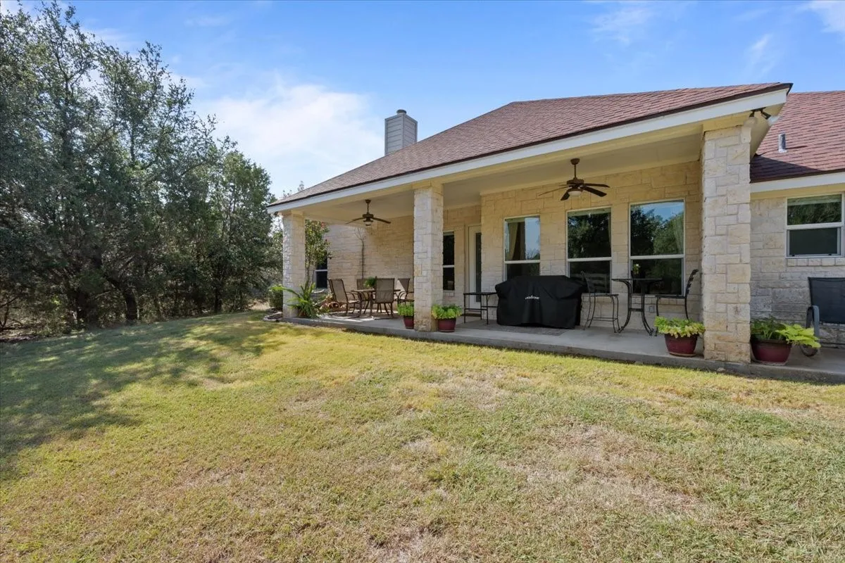 Farm For Sale in Coryell County , 392 Bear Branch Road, Purmela, Texas 76566, 4 Bedroom, 3 Bathroom, Garage spaces, 2,205 Sqft, built in 2014, Price $749,000, mls#21357775, Real Estate Agent in Purmela, Homes For Sale in Coryell county, Homes For Sale in Purmela, Realtor in Purmela Texas, Real Estate Brokerage Independent Realty Texas, Luminita Cordes Realtor