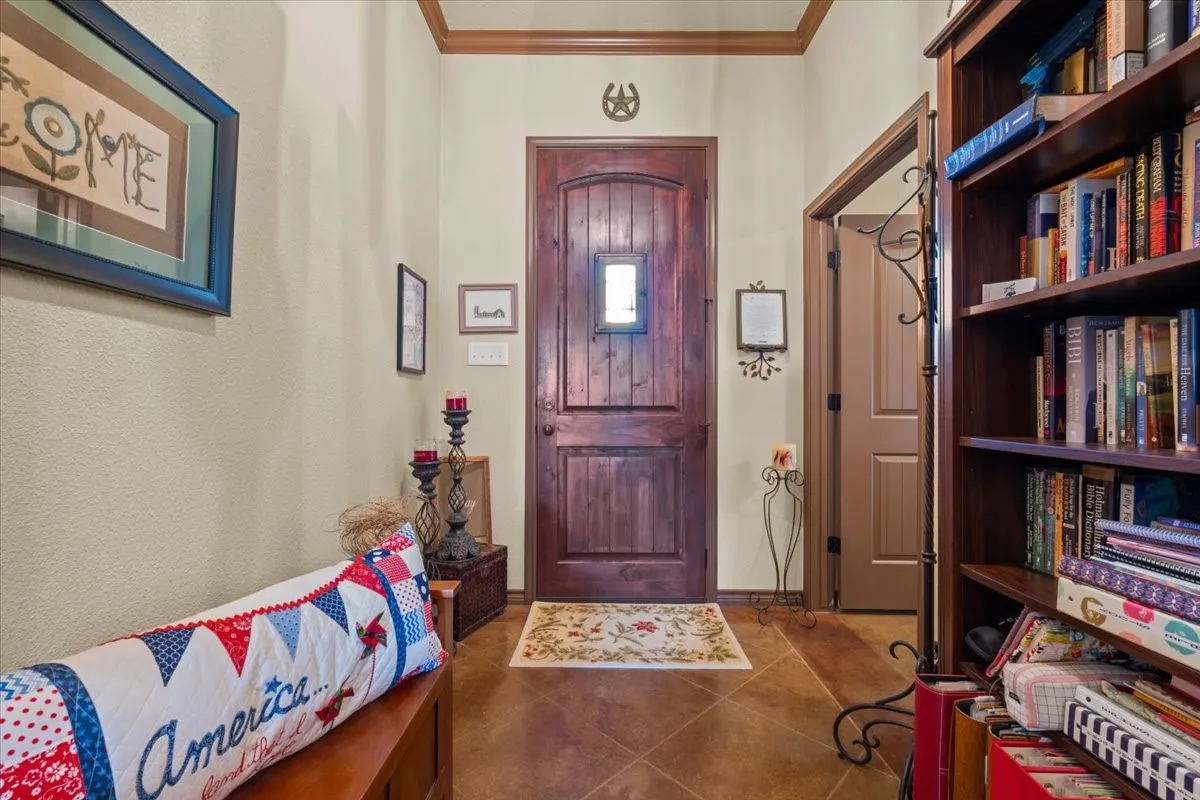 Farm For Sale in Coryell County , 392 Bear Branch Road, Purmela, Texas 76566, 4 Bedroom, 3 Bathroom, Garage spaces, 2,205 Sqft, built in 2014, Price $749,000, mls#21357775, Real Estate Agent in Purmela, Homes For Sale in Coryell county, Homes For Sale in Purmela, Realtor in Purmela Texas, Real Estate Brokerage Independent Realty Texas, Luminita Cordes Realtor