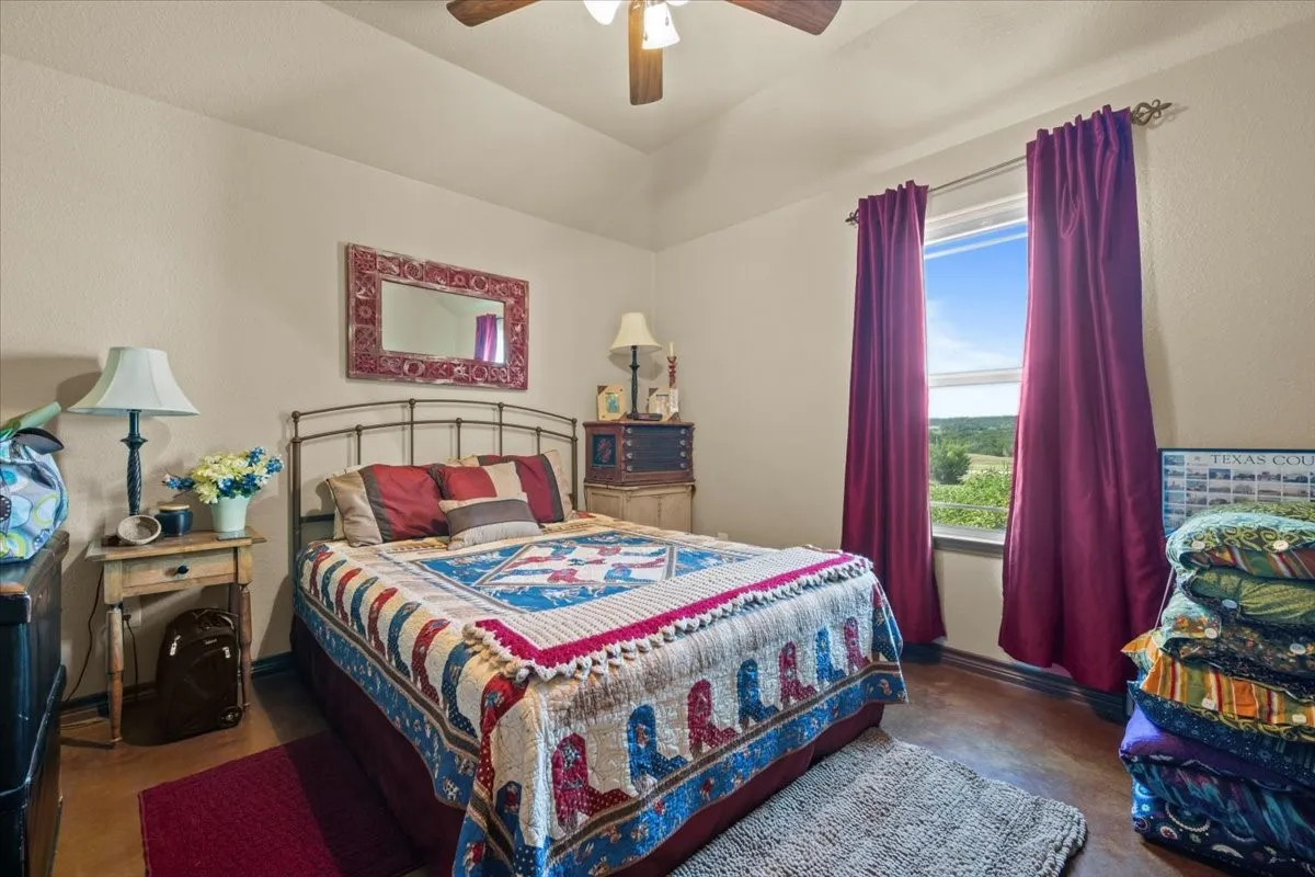 Farm For Sale in Coryell County , 392 Bear Branch Road, Purmela, Texas 76566, 4 Bedroom, 3 Bathroom, Garage spaces, 2,205 Sqft, built in 2014, Price $749,000, mls#21357775, Real Estate Agent in Purmela, Homes For Sale in Coryell county, Homes For Sale in Purmela, Realtor in Purmela Texas, Real Estate Brokerage Independent Realty Texas, Luminita Cordes Realtor