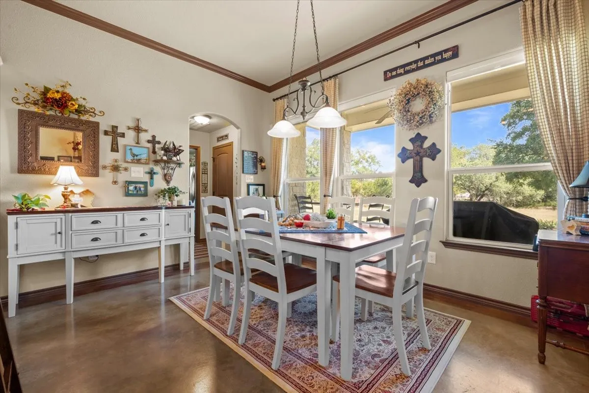 Farm For Sale in Coryell County , 392 Bear Branch Road, Purmela, Texas 76566, 4 Bedroom, 3 Bathroom, Garage spaces, 2,205 Sqft, built in 2014, Price $749,000, mls#21357775, Real Estate Agent in Purmela, Homes For Sale in Coryell county, Homes For Sale in Purmela, Realtor in Purmela Texas, Real Estate Brokerage Independent Realty Texas, Luminita Cordes Realtor