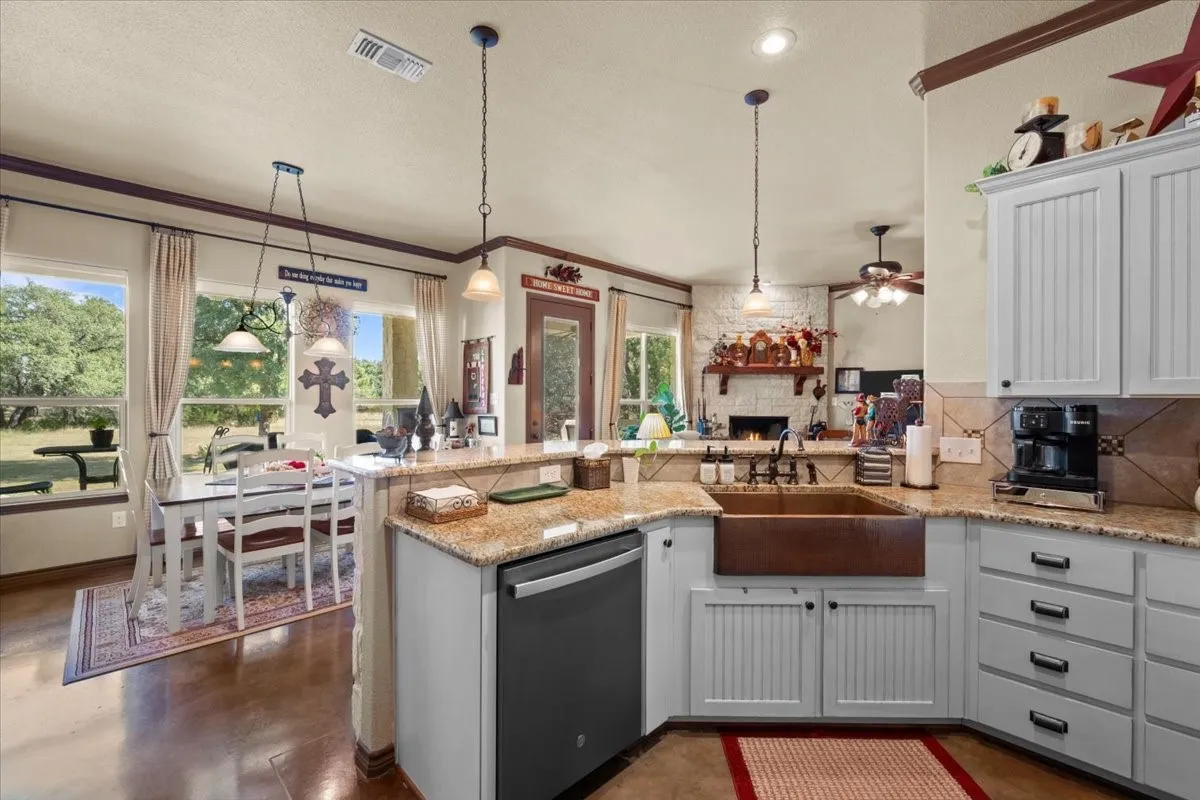 Farm For Sale in Coryell County , 392 Bear Branch Road, Purmela, Texas 76566, 4 Bedroom, 3 Bathroom, Garage spaces, 2,205 Sqft, built in 2014, Price $749,000, mls#21357775, Real Estate Agent in Purmela, Homes For Sale in Coryell county, Homes For Sale in Purmela, Realtor in Purmela Texas, Real Estate Brokerage Independent Realty Texas, Luminita Cordes Realtor