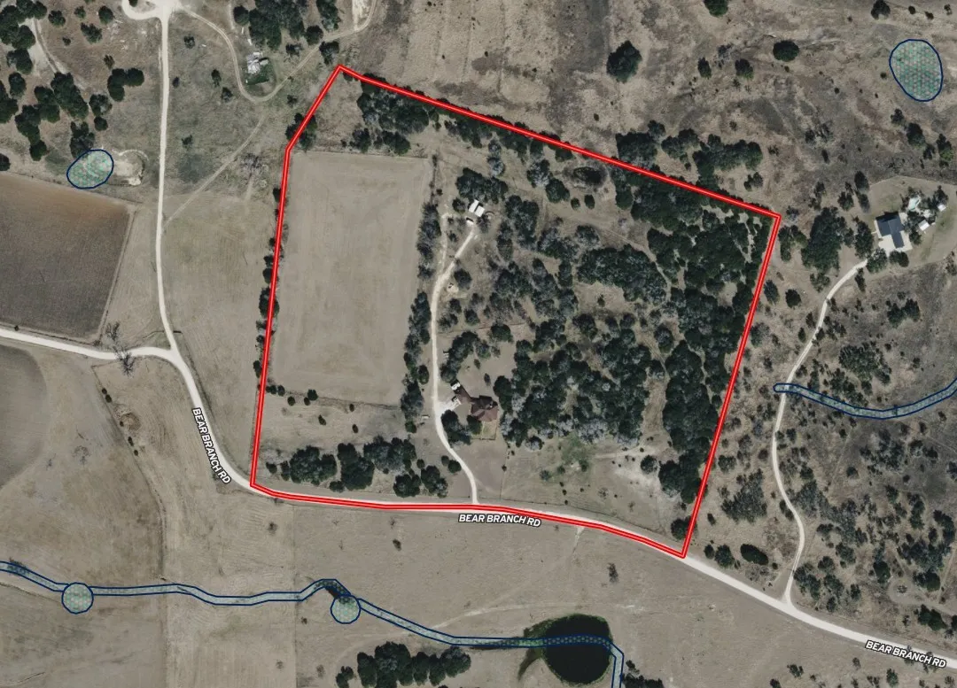 Farm For Sale in Coryell County , 392 Bear Branch Road, Purmela, Texas 76566, 4 Bedroom, 3 Bathroom, Garage spaces, 2,205 Sqft, built in 2014, Price $749,000, mls#21357775, Real Estate Agent in Purmela, Homes For Sale in Coryell county, Homes For Sale in Purmela, Realtor in Purmela Texas, Real Estate Brokerage Independent Realty Texas, Luminita Cordes Realtor