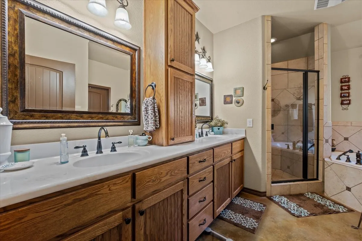 Farm For Sale in Coryell County , 392 Bear Branch Road, Purmela, Texas 76566, 4 Bedroom, 3 Bathroom, Garage spaces, 2,205 Sqft, built in 2014, Price $749,000, mls#21357775, Real Estate Agent in Purmela, Homes For Sale in Coryell county, Homes For Sale in Purmela, Realtor in Purmela Texas, Real Estate Brokerage Independent Realty Texas, Luminita Cordes Realtor