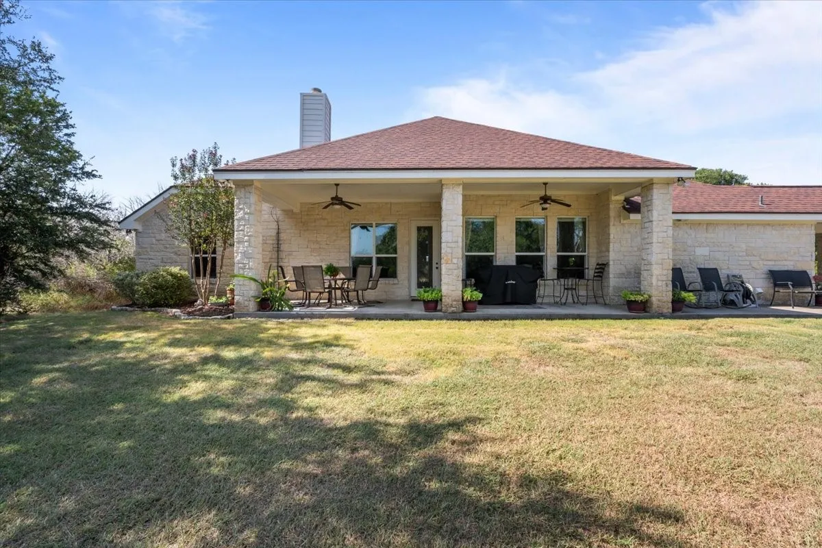 Farm For Sale in Coryell County , 392 Bear Branch Road, Purmela, Texas 76566, 4 Bedroom, 3 Bathroom, Garage spaces, 2,205 Sqft, built in 2014, Price $749,000, mls#21357775, Real Estate Agent in Purmela, Homes For Sale in Coryell county, Homes For Sale in Purmela, Realtor in Purmela Texas, Real Estate Brokerage Independent Realty Texas, Luminita Cordes Realtor