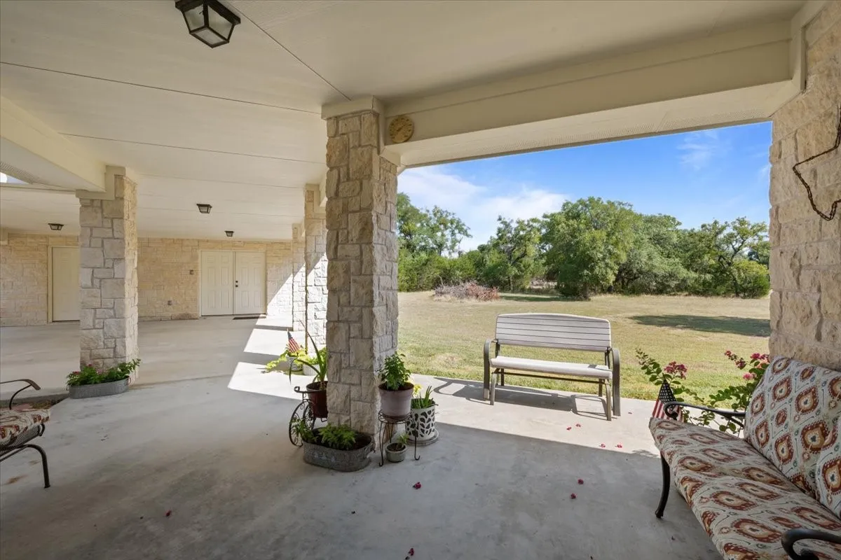 Farm For Sale in Coryell County , 392 Bear Branch Road, Purmela, Texas 76566, 4 Bedroom, 3 Bathroom, Garage spaces, 2,205 Sqft, built in 2014, Price $749,000, mls#21357775, Real Estate Agent in Purmela, Homes For Sale in Coryell county, Homes For Sale in Purmela, Realtor in Purmela Texas, Real Estate Brokerage Independent Realty Texas, Luminita Cordes Realtor