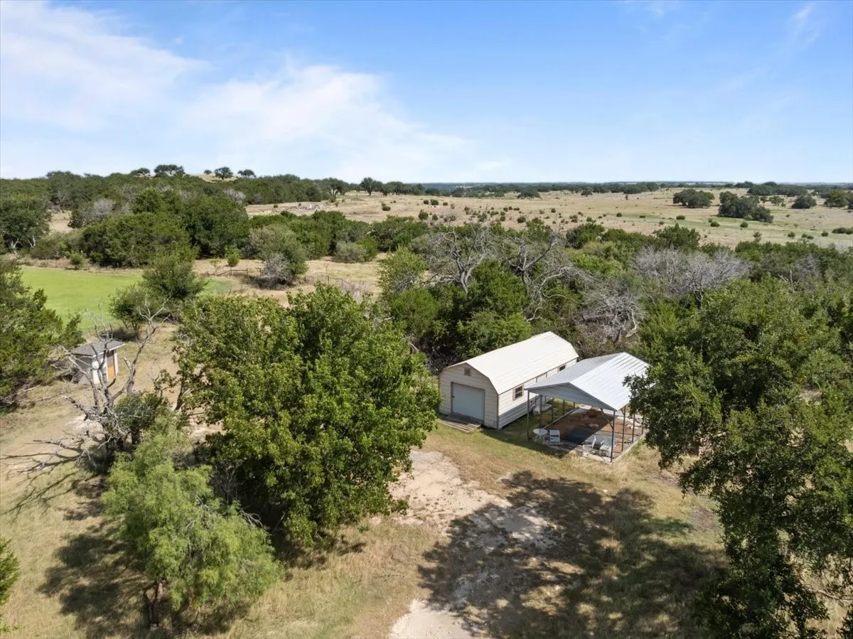 Farm For Sale in Coryell County , 392 Bear Branch Road, Purmela, Texas 76566, 4 Bedroom, 3 Bathroom, Garage spaces, 2,205 Sqft, built in 2014, Price $749,000, mls#21357775, Real Estate Agent in Purmela, Homes For Sale in Coryell county, Homes For Sale in Purmela, Realtor in Purmela Texas, Real Estate Brokerage Independent Realty Texas, Luminita Cordes Realtor