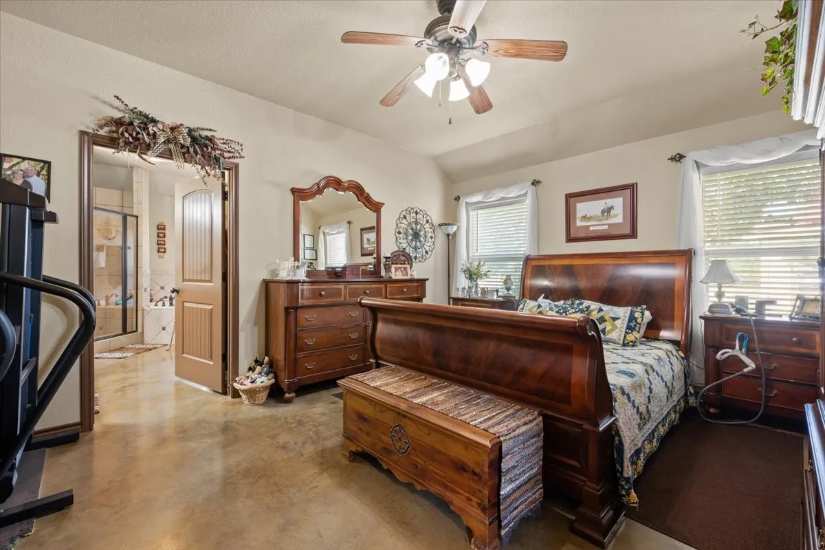Farm For Sale in Coryell County , 392 Bear Branch Road, Purmela, Texas 76566, 4 Bedroom, 3 Bathroom, Garage spaces, 2,205 Sqft, built in 2014, Price $749,000, mls#21357775, Real Estate Agent in Purmela, Homes For Sale in Coryell county, Homes For Sale in Purmela, Realtor in Purmela Texas, Real Estate Brokerage Independent Realty Texas, Luminita Cordes Realtor