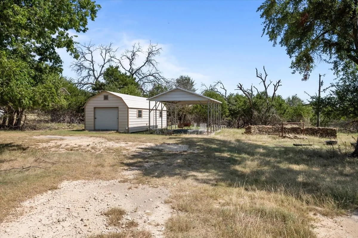 Farm For Sale in Coryell County , 392 Bear Branch Road, Purmela, Texas 76566, 4 Bedroom, 3 Bathroom, Garage spaces, 2,205 Sqft, built in 2014, Price $749,000, mls#21357775, Real Estate Agent in Purmela, Homes For Sale in Coryell county, Homes For Sale in Purmela, Realtor in Purmela Texas, Real Estate Brokerage Independent Realty Texas, Luminita Cordes Realtor