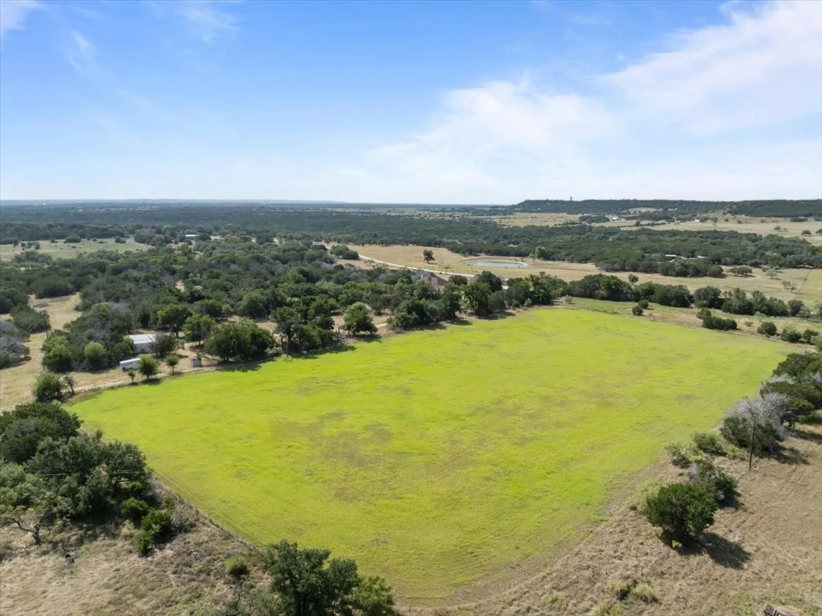 Farm For Sale in Coryell County , 392 Bear Branch Road, Purmela, Texas 76566, 4 Bedroom, 3 Bathroom, Garage spaces, 2,205 Sqft, built in 2014, Price $749,000, mls#21357775, Real Estate Agent in Purmela, Homes For Sale in Coryell county, Homes For Sale in Purmela, Realtor in Purmela Texas, Real Estate Brokerage Independent Realty Texas, Luminita Cordes Realtor