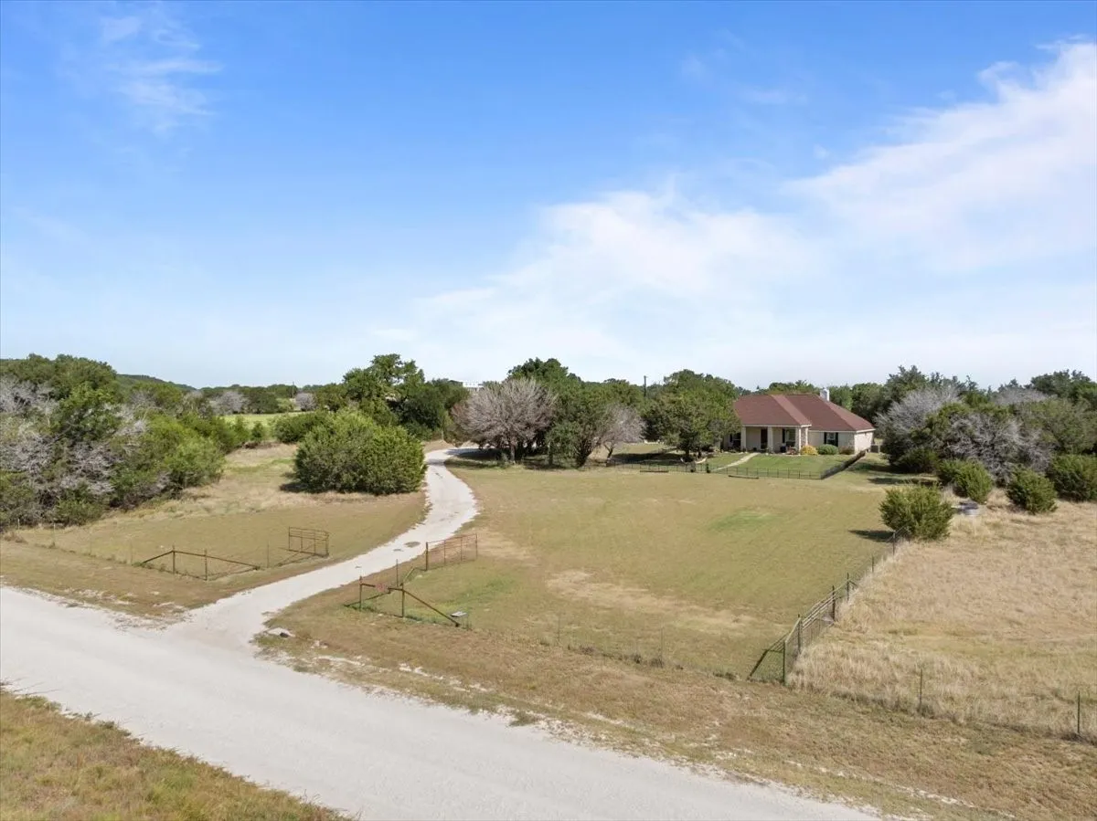 Farm For Sale in Coryell County , 392 Bear Branch Road, Purmela, Texas 76566, 4 Bedroom, 3 Bathroom, Garage spaces, 2,205 Sqft, built in 2014, Price $749,000, mls#21357775, Real Estate Agent in Purmela, Homes For Sale in Coryell county, Homes For Sale in Purmela, Realtor in Purmela Texas, Real Estate Brokerage Independent Realty Texas, Luminita Cordes Realtor