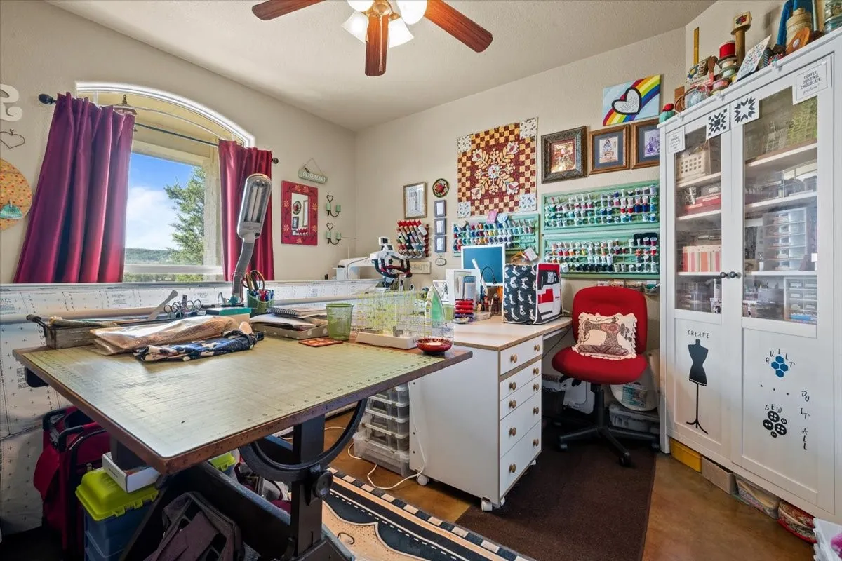 Farm For Sale in Coryell County , 392 Bear Branch Road, Purmela, Texas 76566, 4 Bedroom, 3 Bathroom, Garage spaces, 2,205 Sqft, built in 2014, Price $749,000, mls#21357775, Real Estate Agent in Purmela, Homes For Sale in Coryell county, Homes For Sale in Purmela, Realtor in Purmela Texas, Real Estate Brokerage Independent Realty Texas, Luminita Cordes Realtor