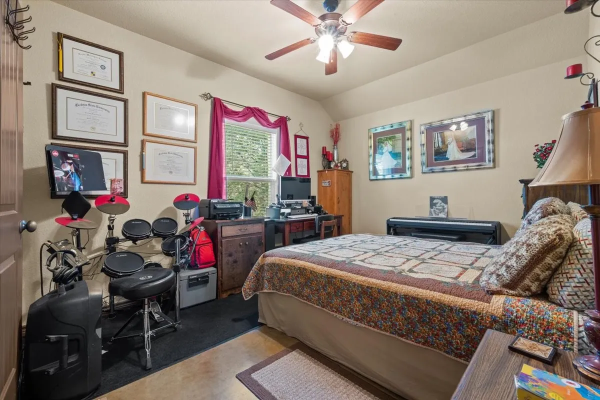 Farm For Sale in Coryell County , 392 Bear Branch Road, Purmela, Texas 76566, 4 Bedroom, 3 Bathroom, Garage spaces, 2,205 Sqft, built in 2014, Price $749,000, mls#21357775, Real Estate Agent in Purmela, Homes For Sale in Coryell county, Homes For Sale in Purmela, Realtor in Purmela Texas, Real Estate Brokerage Independent Realty Texas, Luminita Cordes Realtor