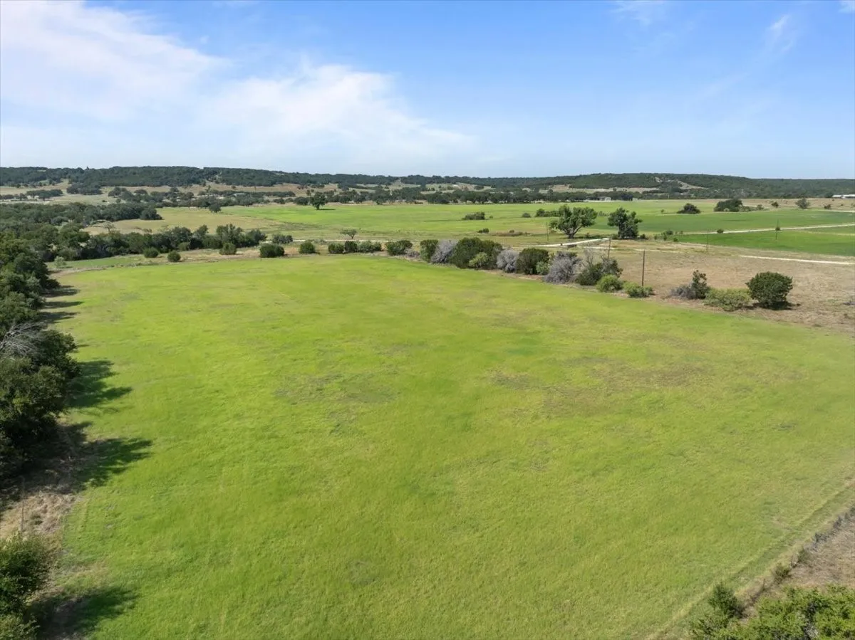 Farm For Sale in Coryell County , 392 Bear Branch Road, Purmela, Texas 76566, 4 Bedroom, 3 Bathroom, Garage spaces, 2,205 Sqft, built in 2014, Price $749,000, mls#21357775, Real Estate Agent in Purmela, Homes For Sale in Coryell county, Homes For Sale in Purmela, Realtor in Purmela Texas, Real Estate Brokerage Independent Realty Texas, Luminita Cordes Realtor