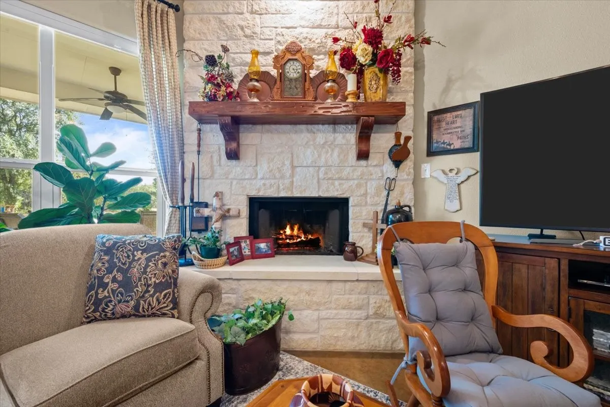 Farm For Sale in Coryell County , 392 Bear Branch Road, Purmela, Texas 76566, 4 Bedroom, 3 Bathroom, Garage spaces, 2,205 Sqft, built in 2014, Price $749,000, mls#21357775, Real Estate Agent in Purmela, Homes For Sale in Coryell county, Homes For Sale in Purmela, Realtor in Purmela Texas, Real Estate Brokerage Independent Realty Texas, Luminita Cordes Realtor