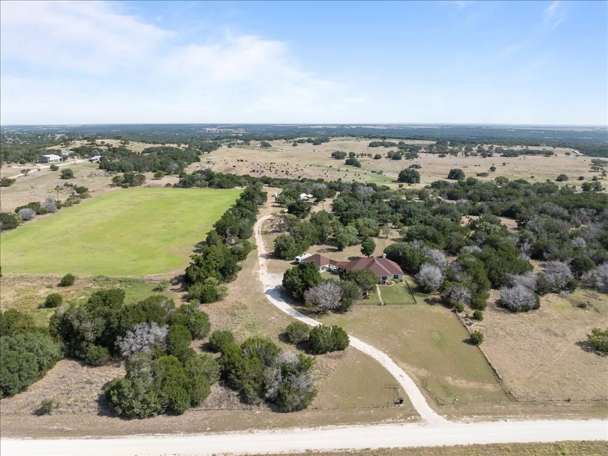 Farm For Sale in Coryell County , 392 Bear Branch Road, Purmela, Texas 76566, 4 Bedroom, 3 Bathroom, Garage spaces, 2,205 Sqft, built in 2014, Price $749,000, mls#21357775, Real Estate Agent in Purmela, Homes For Sale in Coryell county, Homes For Sale in Purmela, Realtor in Purmela Texas, Real Estate Brokerage Independent Realty Texas, Luminita Cordes Realtor