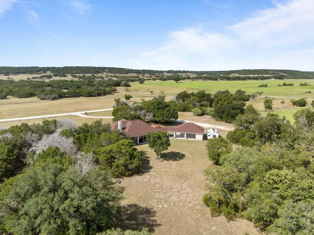 Farm For Sale in Coryell County , 392 Bear Branch Road, Purmela, Texas 76566, 4 Bedroom, 3 Bathroom, Garage spaces, 2,205 Sqft, built in 2014, Price $749,000, mls#21357775, Real Estate Agent in Purmela, Homes For Sale in Coryell county, Homes For Sale in Purmela, Realtor in Purmela Texas, Real Estate Brokerage Independent Realty Texas, Luminita Cordes Realtor