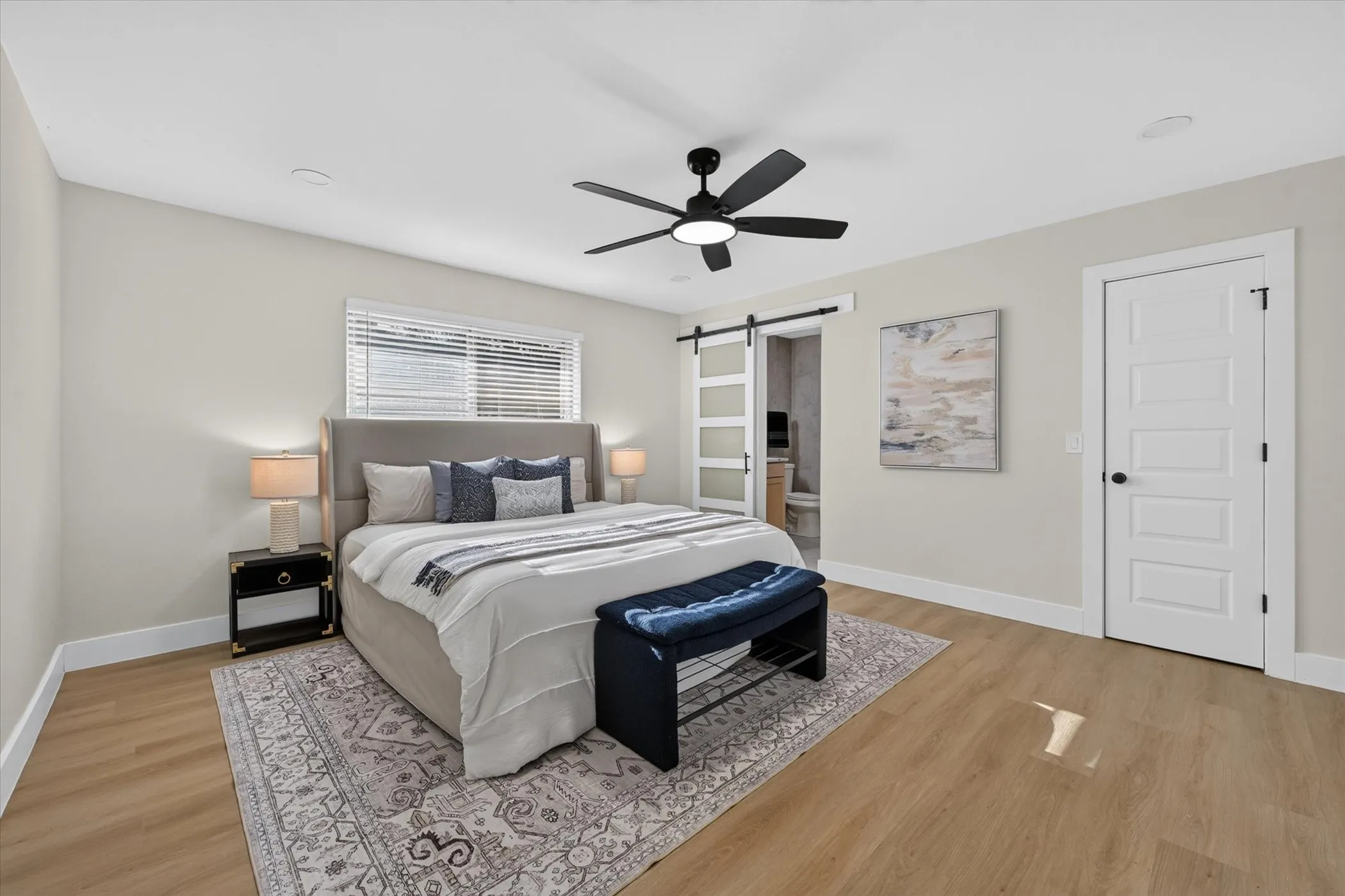 Single Family Residence For Sale in Collin County , 2608 Northcrest Drive, Plano, Texas 75075, 4 Bedroom, 2 Bathroom, 2 Garage spaces, 2,204 Sqft, built in 1970, mls#21357642, Real Estate Agent in Plano, Homes For Sale in Collin county, Homes For Sale in Plano, Realtor in Plano Texas, Real Estate Brokerage Independent Realty Texas, Luminita Cordes Realtor