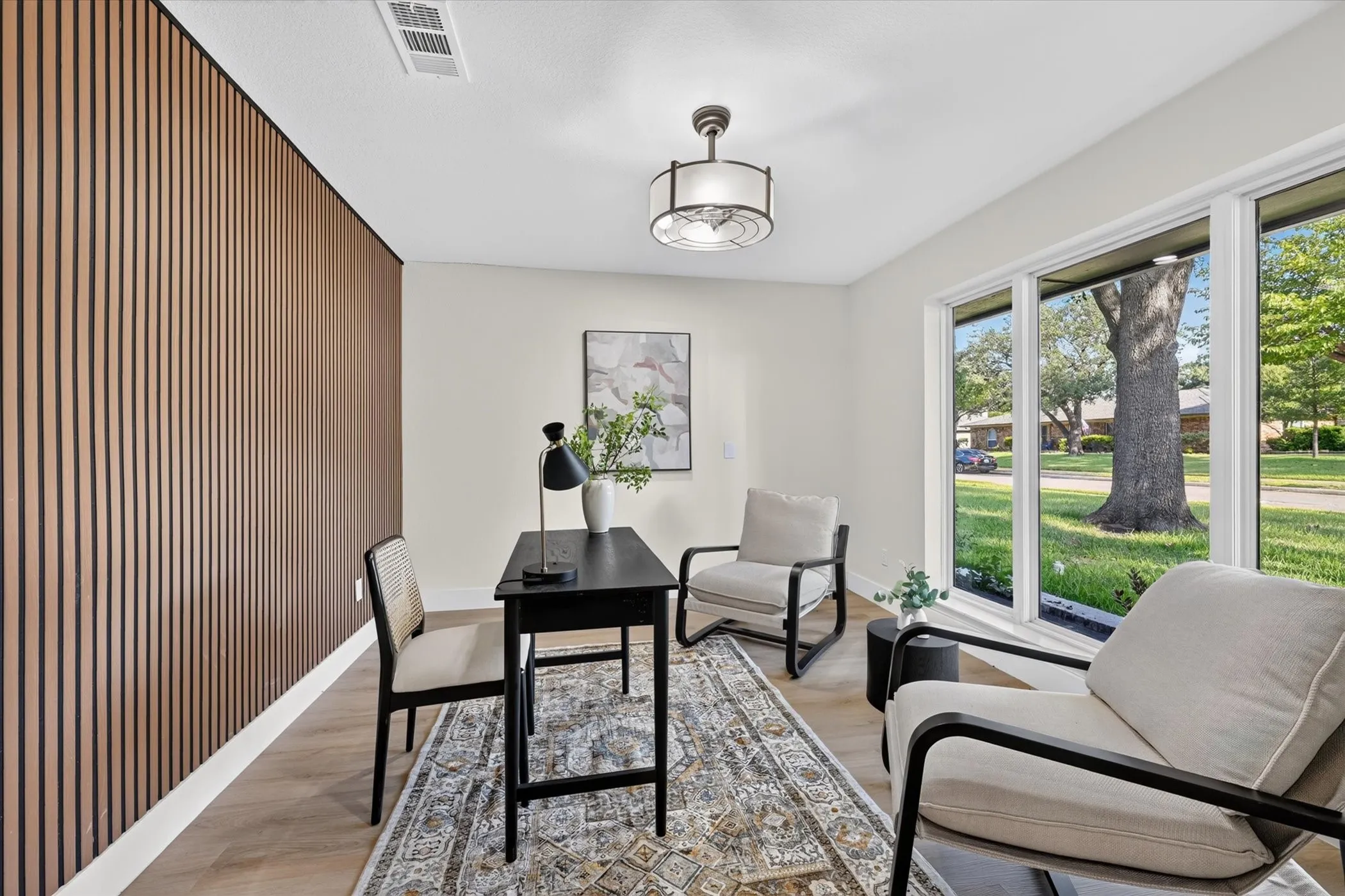 Single Family Residence For Sale in Collin County , 2608 Northcrest Drive, Plano, Texas 75075, 4 Bedroom, 2 Bathroom, 2 Garage spaces, 2,204 Sqft, built in 1970, mls#21357642, Real Estate Agent in Plano, Homes For Sale in Collin county, Homes For Sale in Plano, Realtor in Plano Texas, Real Estate Brokerage Independent Realty Texas, Luminita Cordes Realtor