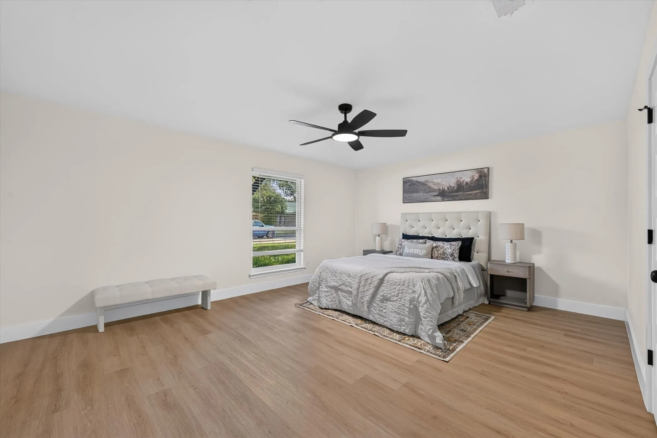 Single Family Residence For Sale in Collin County , 2608 Northcrest Drive, Plano, Texas 75075, 4 Bedroom, 2 Bathroom, 2 Garage spaces, 2,204 Sqft, built in 1970, mls#21357642, Real Estate Agent in Plano, Homes For Sale in Collin county, Homes For Sale in Plano, Realtor in Plano Texas, Real Estate Brokerage Independent Realty Texas, Luminita Cordes Realtor