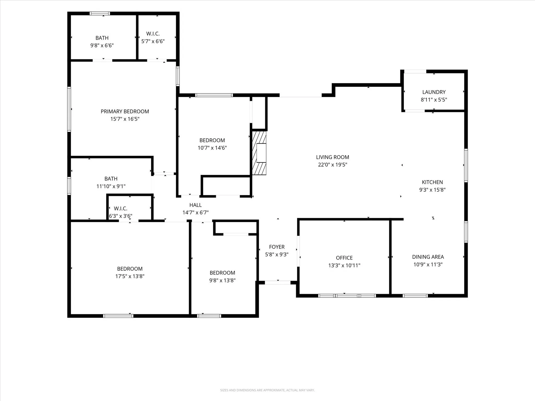 Single Family Residence For Sale in Collin County , 2608 Northcrest Drive, Plano, Texas 75075, 4 Bedroom, 2 Bathroom, 2 Garage spaces, 2,204 Sqft, built in 1970, mls#21357642, Real Estate Agent in Plano, Homes For Sale in Collin county, Homes For Sale in Plano, Realtor in Plano Texas, Real Estate Brokerage Independent Realty Texas, Luminita Cordes Realtor
