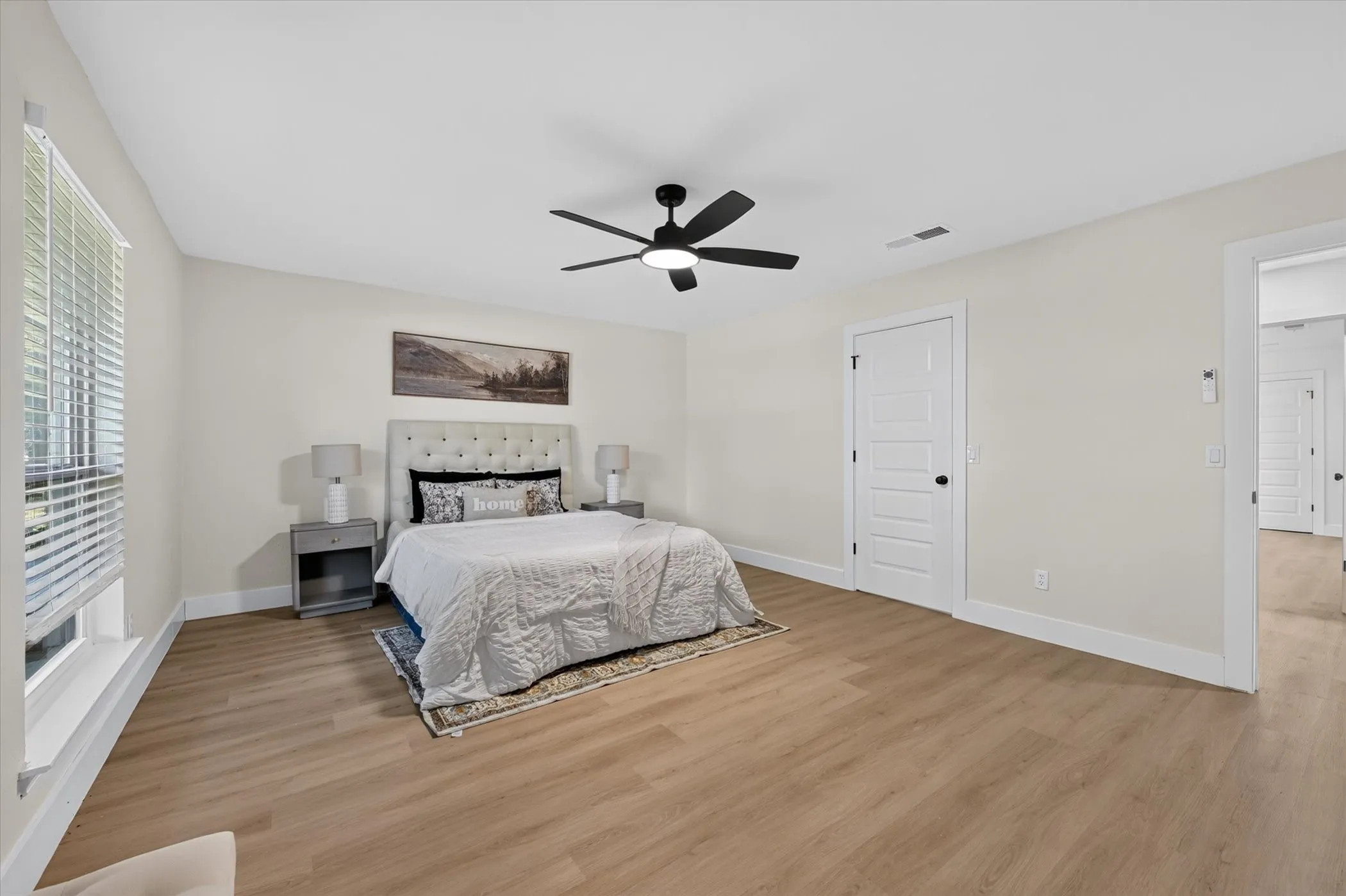 Single Family Residence For Sale in Collin County , 2608 Northcrest Drive, Plano, Texas 75075, 4 Bedroom, 2 Bathroom, 2 Garage spaces, 2,204 Sqft, built in 1970, mls#21357642, Real Estate Agent in Plano, Homes For Sale in Collin county, Homes For Sale in Plano, Realtor in Plano Texas, Real Estate Brokerage Independent Realty Texas, Luminita Cordes Realtor