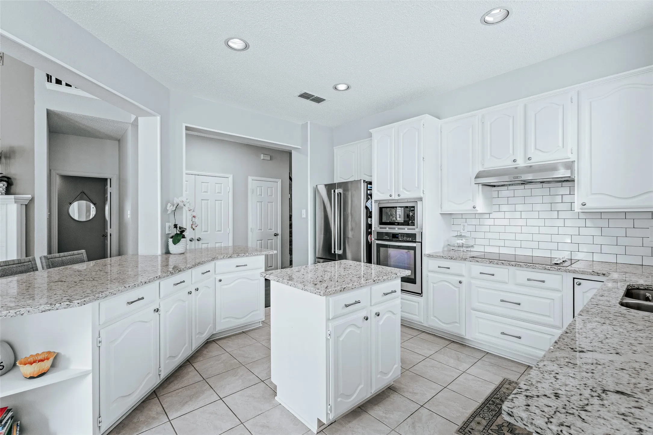 Single Family Residence For Sale in Collin County , 7308 Penny Place, Plano, Texas 75024, 4 Bedroom, 3 Bathroom, 2 Garage spaces, 2,390 Sqft, built in 1994, mls#21357578, Real Estate Agent in Plano, Homes For Sale in Collin county, Homes For Sale in Plano, Realtor in Plano Texas, Real Estate Brokerage Independent Realty Texas, Luminita Cordes Realtor