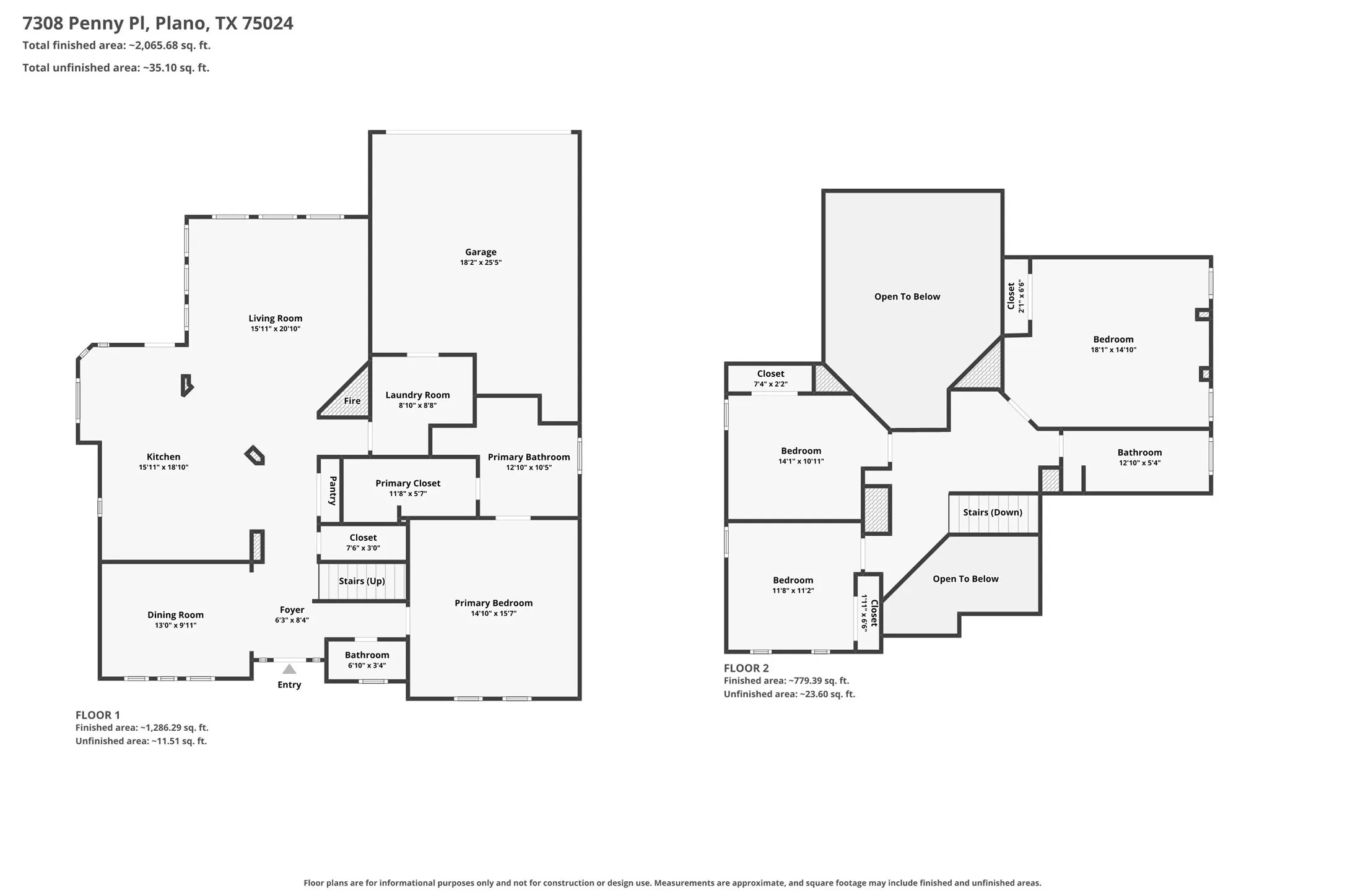 Single Family Residence For Sale in Collin County , 7308 Penny Place, Plano, Texas 75024, 4 Bedroom, 3 Bathroom, 2 Garage spaces, 2,390 Sqft, built in 1994, mls#21357578, Real Estate Agent in Plano, Homes For Sale in Collin county, Homes For Sale in Plano, Realtor in Plano Texas, Real Estate Brokerage Independent Realty Texas, Luminita Cordes Realtor